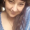 Знакомства: Таточка, 47 лет, Ярославль