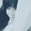 Знакомства: Манюня, 36 лет, Усолье-Сибирское
