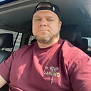 Знакомства: Максим, 36 лет, Рязань