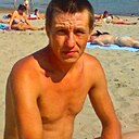 Знакомства: Александр, 38 лет, Полысаево