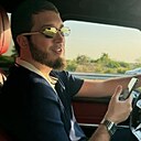 Знакомства: Мухаммад, 28 лет, Нальчик