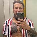 Знакомства: Макс, 33 года, Брянск