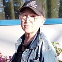 Знакомства: Ирина, 59 лет, Чехов