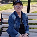 Знакомства: Ирина, 59 лет, Чехов