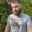 Знакомства: Миша, 39 лет, Хмельницкий