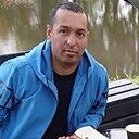 Знакомства: Закир, 40 лет, Калининград