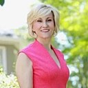 Знакомства: Света, 43 года, Саранск