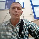 Знакомства: Слава, 42 года, Чита