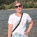 Знакомства: Ольга, 38 лет, Нижнеудинск