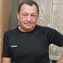 Знакомства: Евгений, 47 лет, Бугульма