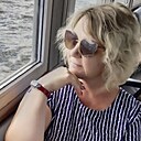 Знакомства: Татьяна, 49 лет, Арзамас