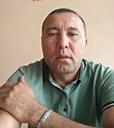 Знакомства: Рома, 48 лет, Самара
