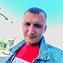 Знакомства: Алексей, 31 год, Киров