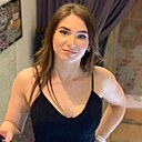 Знакомства: Ирина, 41 год, Щецин