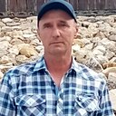 Знакомства: Дмитрий, 52 года, Фролово
