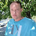 Знакомства: Андрей, 34 года, Кореновск