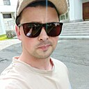 Знакомства: Петросян, 30 лет, Бердск