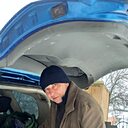 Знакомства: Константин, 53 года, Кишинев