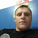 Знакомства: Сергей, 48 лет, Братск