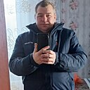 Знакомства: Виталий, 53 года, Костанай