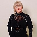 Знакомства: Весна, 56 лет, Одинцово