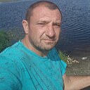 Знакомства: Руслан, 39 лет, Сортавала