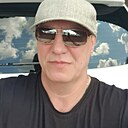 Знакомства: Саша, 48 лет, Павлодар