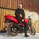Знакомства: Александр, 37 лет, Липецк