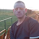 Знакомства: Серёжа, 40 лет, Гродно