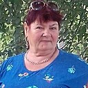 Знакомства: Наталья, 64 года, Луганск