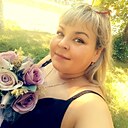 Знакомства: Мария, 35 лет, Кемерово