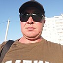 Знакомства: Ильдар, 42 года, Туймазы