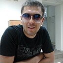 Знакомства: Юра, 46 лет, Сургут