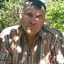 Знакомства: Дмитрий, 56 лет, Борисов
