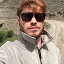 Знакомства: Игорь, 30 лет, Краснодар