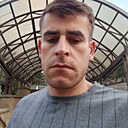 Знакомства: Робин, 31 год, Ялта