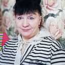 Знакомства: Ирина, 56 лет, Кандалакша