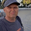 Знакомства: Игорь, 53 года, Новороссийск