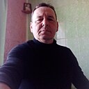 Знакомства: Александр, 50 лет, Слоним