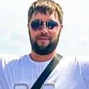 Знакомства: Султан, 40 лет, Грозный