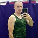 Знакомства: Влад, 56 лет, Котово