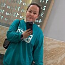 Знакомства: Наталья, 36 лет, Новосибирск