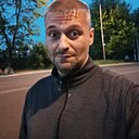 Знакомства: Сергей, 40 лет, Люберцы