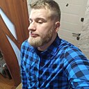 Знакомства: Sasha, 26 лет, Вилейка