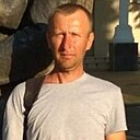 Знакомства: Евгений, 41 год, Запорожье