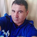 Знакомства: Николай, 49 лет, Новороссийск