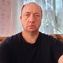 Знакомства: Александр, 47 лет, Приморско-Ахтарск
