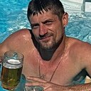 Знакомства: Юрец, 40 лет, Прага