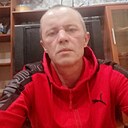 Знакомства: Михаил, 40 лет, Городец