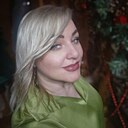 Знакомства: Ольга, 47 лет, Армавир